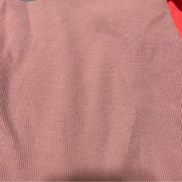 Blair Colorblock Cardigan - Picture 5 of 5